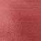 12 Pack: Liquitex® Heavy Body Artist Acrylic Paint 2oz.